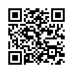 CS3106A-32-82P QRCode