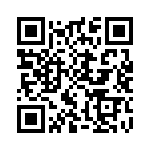 CS3106A-36-58P QRCode