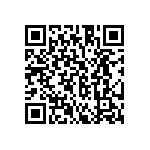 CS3106A-36-5S-SR QRCode