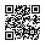 CS3106A-36-71P QRCode