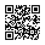 CS3106A-44-52P QRCode