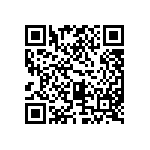 CS3106A10SL-4S-025 QRCode