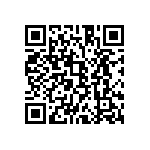 CS3106A10SL-4S-027 QRCode