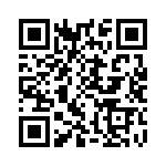 CS3106A10SL-4S QRCode