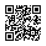 CS3106A12S-51G QRCode