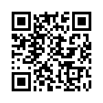 CS3106A18-19S QRCode