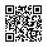 CS3106A18-76P QRCode