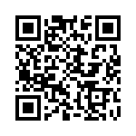 CS3106A20-25S QRCode