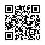 CS3106A22-14P QRCode