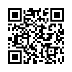 CS3106A22-34S QRCode