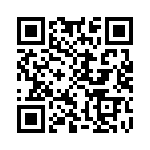 CS3106A36-6P QRCode