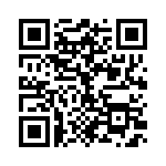 CS3106A36-79SY QRCode