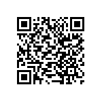 CS3108A-10SL-3S-004 QRCode