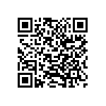 CS3108A-32-76SY QRCode