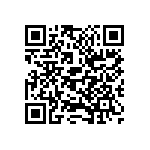 CS3108A-40-53S-SR QRCode