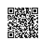 CS3108A-40-62SY QRCode