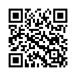 CS3108A-40-68P QRCode