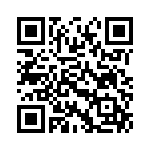 CS3108A-40-70P QRCode