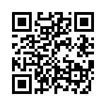 CS3108A32-64P QRCode