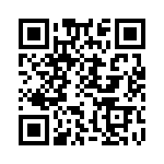 CS321613-8R2K QRCode