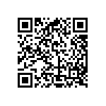 CS325-20-500MABJ-UT QRCode