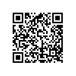 CS325-30-000MABJ-UT QRCode