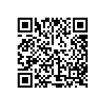 CS325H-24-000MEDQ-UT QRCode