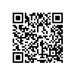 CS325S-38-400MEEQ-UT QRCode