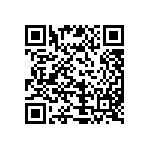 CS325S19200000ABJT QRCode