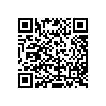 CS325S28636360ABJT QRCode