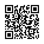 CS326 QRCode