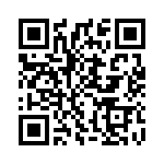 CS331 QRCode