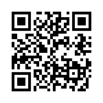 CS3310-KSZR QRCode