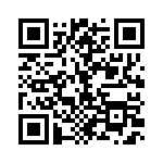 CS3318-CQZ QRCode