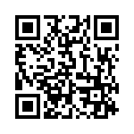 CS337 QRCode