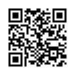 CS35-36SLT-CY QRCode