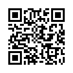 CS35L00-CNZR QRCode