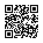 CS35L03-CWZR QRCode