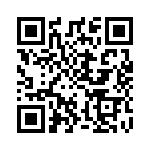 CS3D-E3-I QRCode