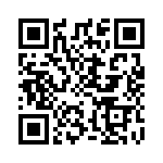 CS3FR001E QRCode