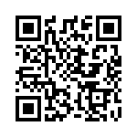 CS3FR005E QRCode