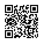 CS3FR010E QRCode