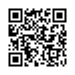 CS41001E QRCode