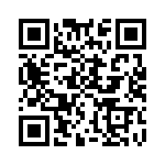 CS4121EDWF20 QRCode