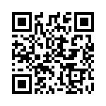 CS4210VJG QRCode