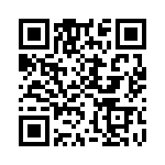 CS4220-KSZR QRCode