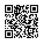 CS42428-CQZ-C1 QRCode