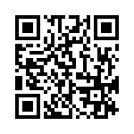 CS4270-CZZ QRCode