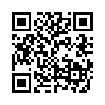 CS42L73-CRZ QRCode