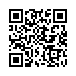 CS43198-CWZR QRCode